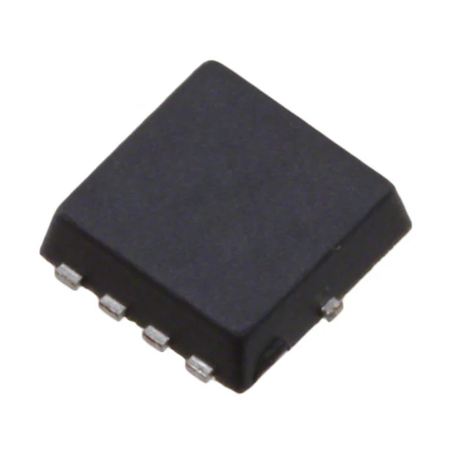 TPN11003NL,LQ Toshiba Semiconductor and Storage  Transistors - FETs MOSFETs - Single